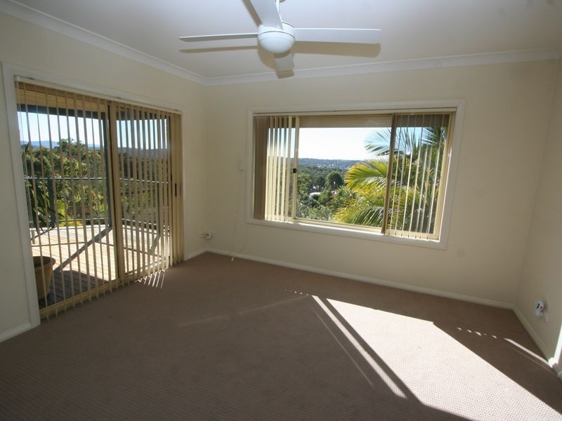 2/42 Northminster Way, Rathmines NSW 2283