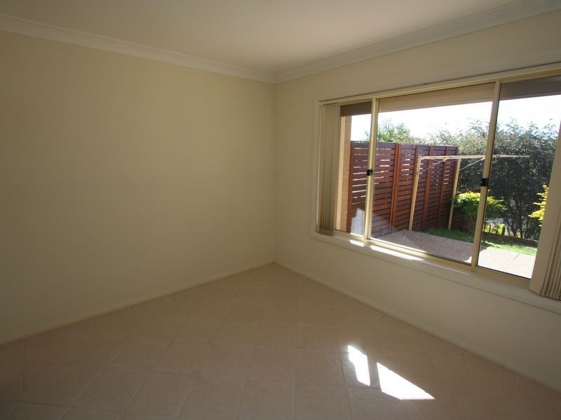 2/42 Northminster Way, Rathmines NSW 2283