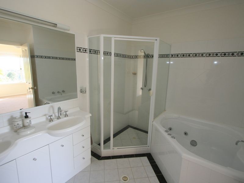 2/42 Northminster Way, Rathmines NSW 2283