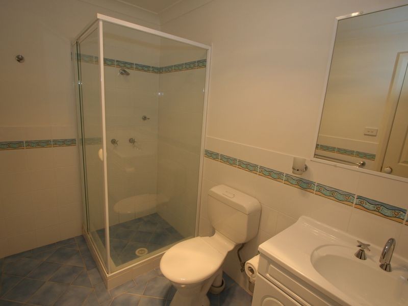 2/42 Northminster Way, Rathmines NSW 2283