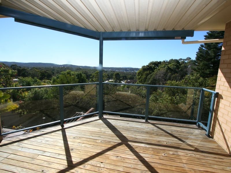 2/42 Northminster Way, Rathmines NSW 2283