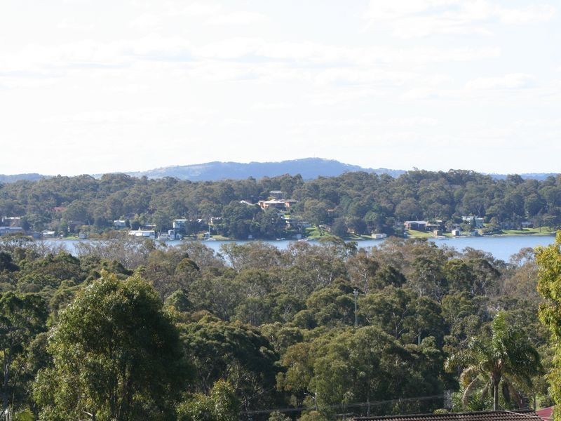 2/42 Northminster Way, Rathmines NSW 2283