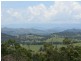 316 Flat Tops Road, Dungog NSW 2420