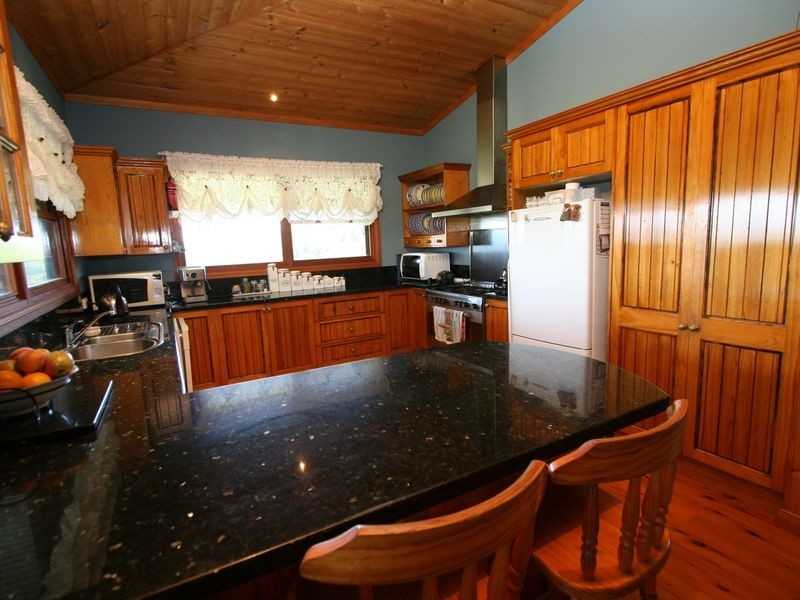 316 Flat Tops Road, Dungog NSW 2420