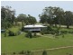 316 Flat Tops Road, Dungog NSW 2420