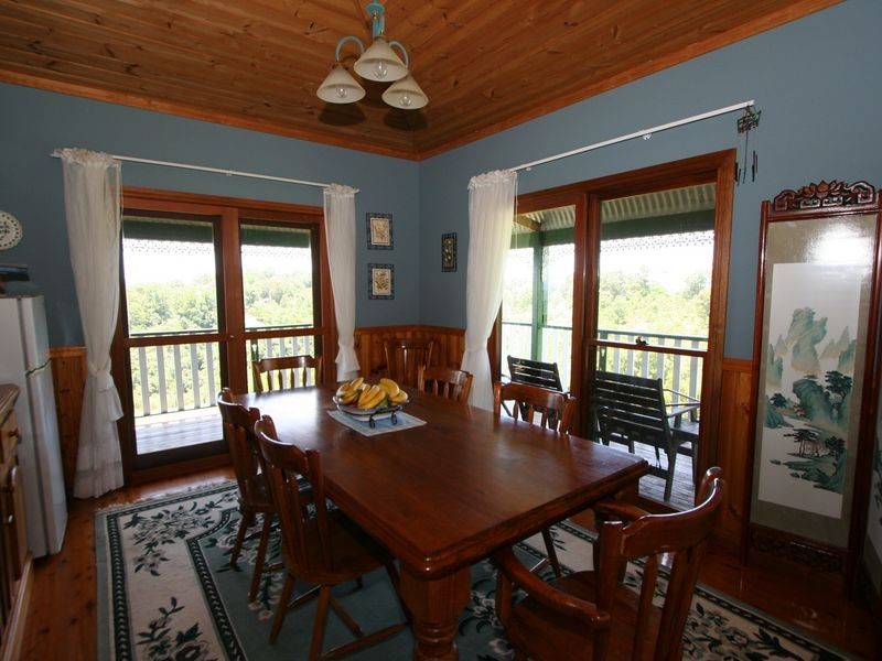 316 Flat Tops Road, Dungog NSW 2420