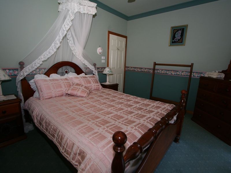 316 Flat Tops Road, Dungog NSW 2420