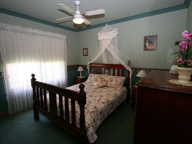 316 Flat Tops Road, Dungog NSW 2420