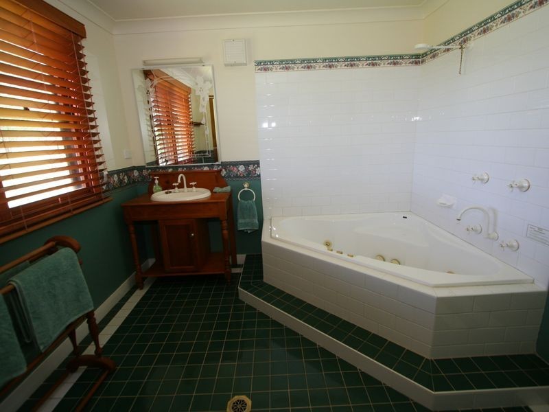 316 Flat Tops Road, Dungog NSW 2420