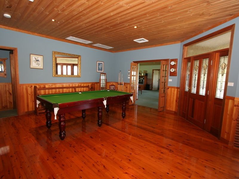 316 Flat Tops Road, Dungog NSW 2420