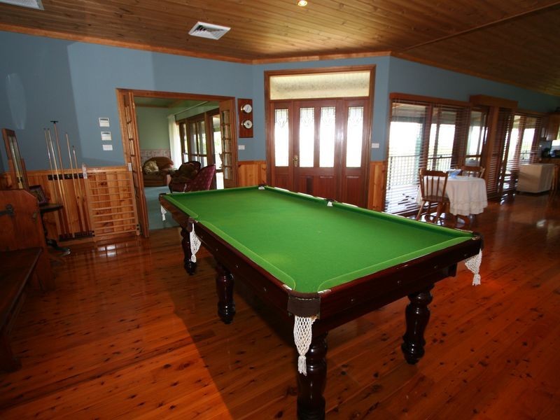 316 Flat Tops Road, Dungog NSW 2420