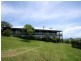316 Flat Tops Road, Dungog NSW 2420