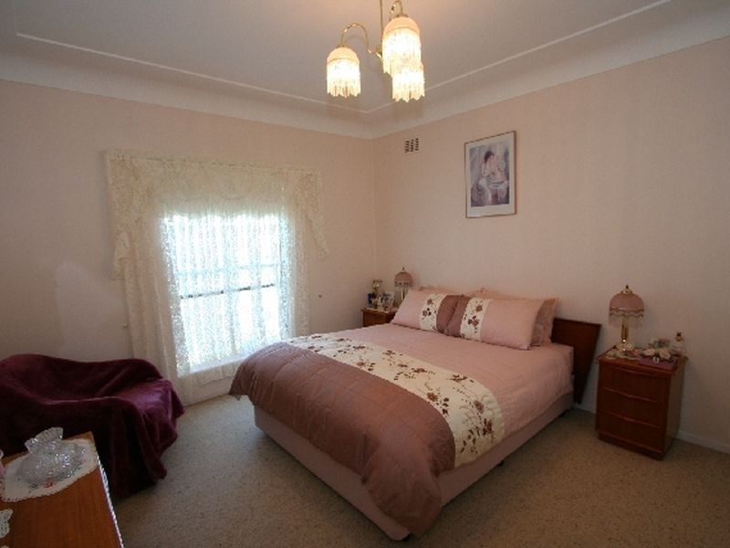 86 Alexander Parade, Arcadia Vale NSW 2283