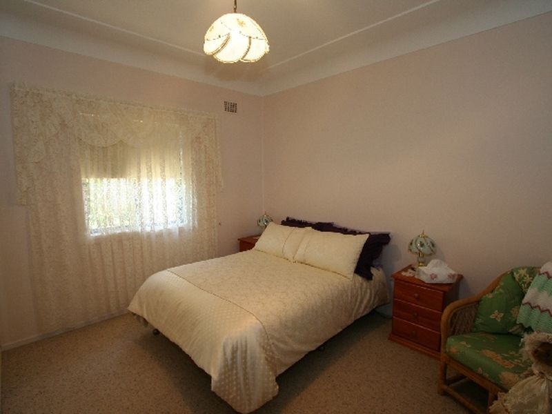 86 Alexander Parade, Arcadia Vale NSW 2283