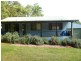 Arcadia Vale NSW 2283
