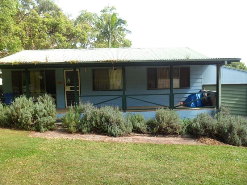 Arcadia Vale NSW 2283