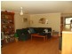 Arcadia Vale NSW 2283