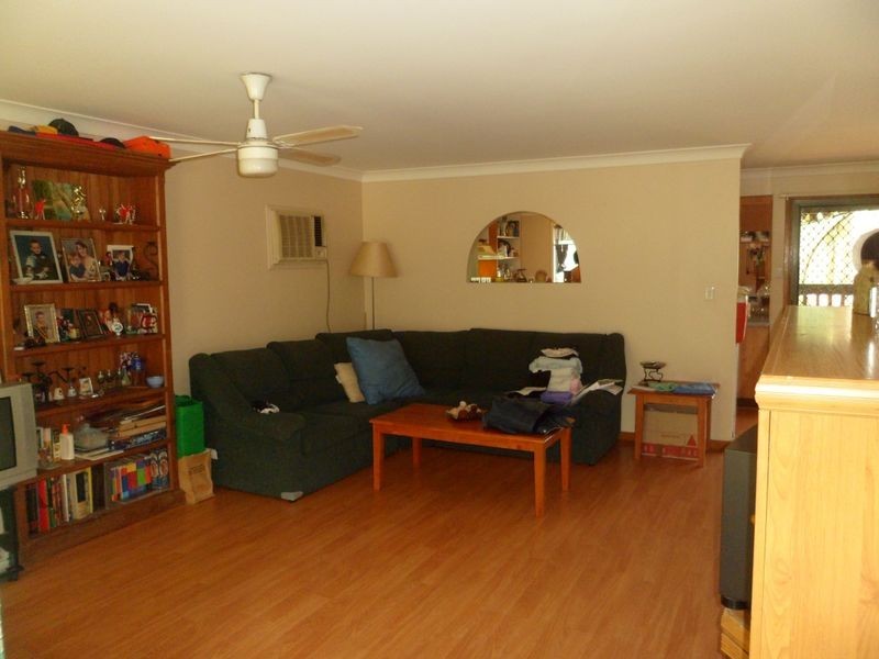 Arcadia Vale NSW 2283