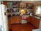 Arcadia Vale NSW 2283