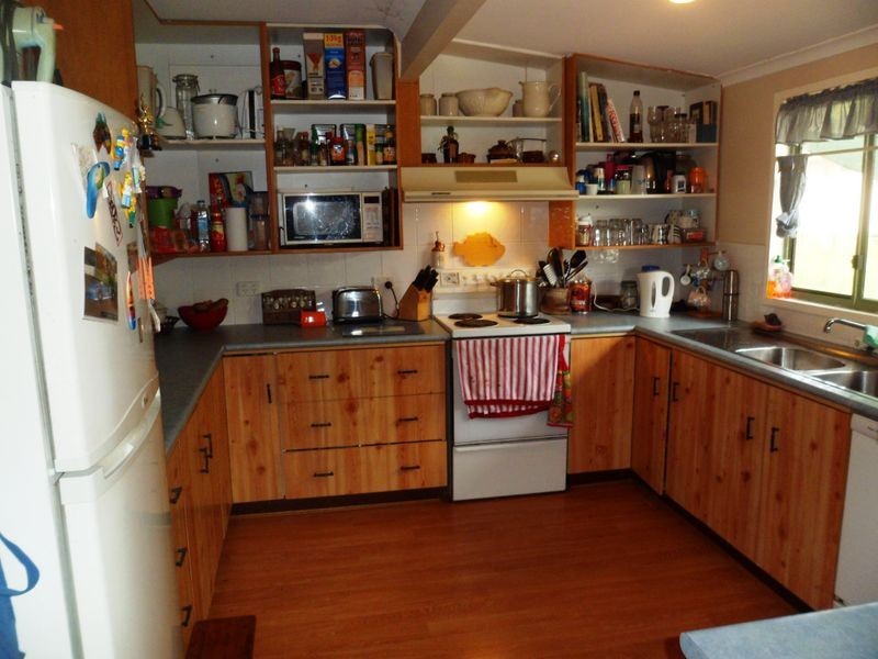 Arcadia Vale NSW 2283