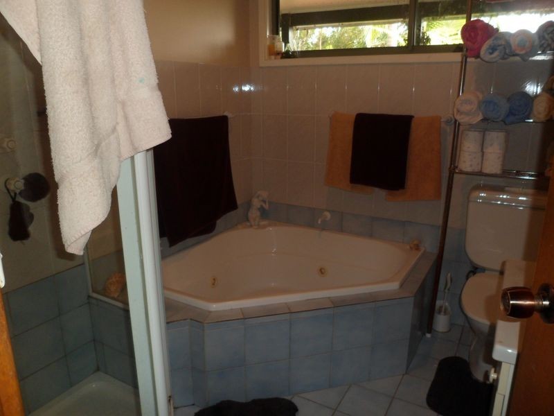 Arcadia Vale NSW 2283