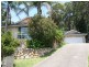 Toronto NSW 2283