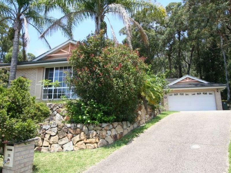 Toronto NSW 2283