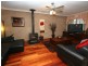 Toronto NSW 2283