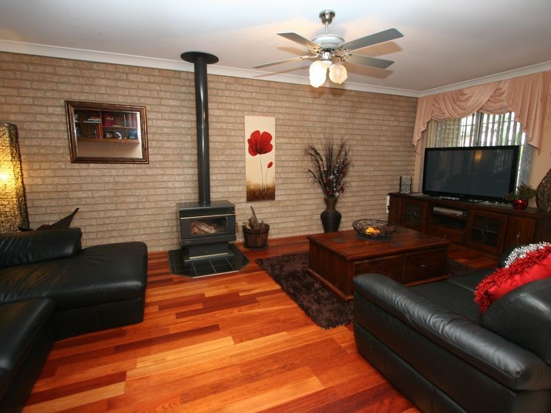 Toronto NSW 2283
