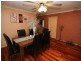 Toronto NSW 2283