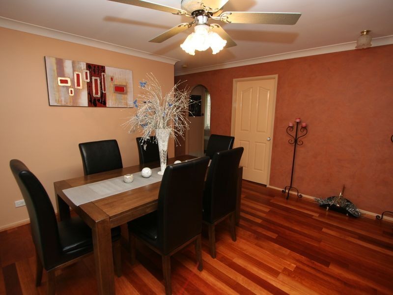 Toronto NSW 2283