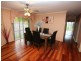Toronto NSW 2283