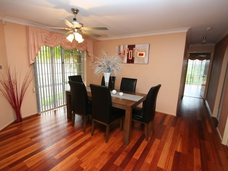 Toronto NSW 2283