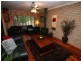 Toronto NSW 2283