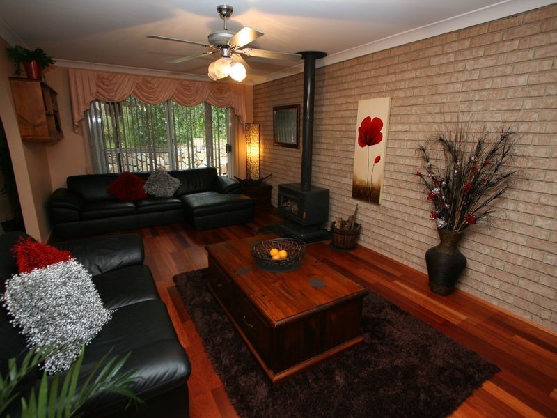 Toronto NSW 2283