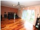 Toronto NSW 2283