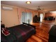 Toronto NSW 2283