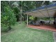 Toronto NSW 2283