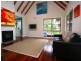 Kilaben Bay NSW 2283