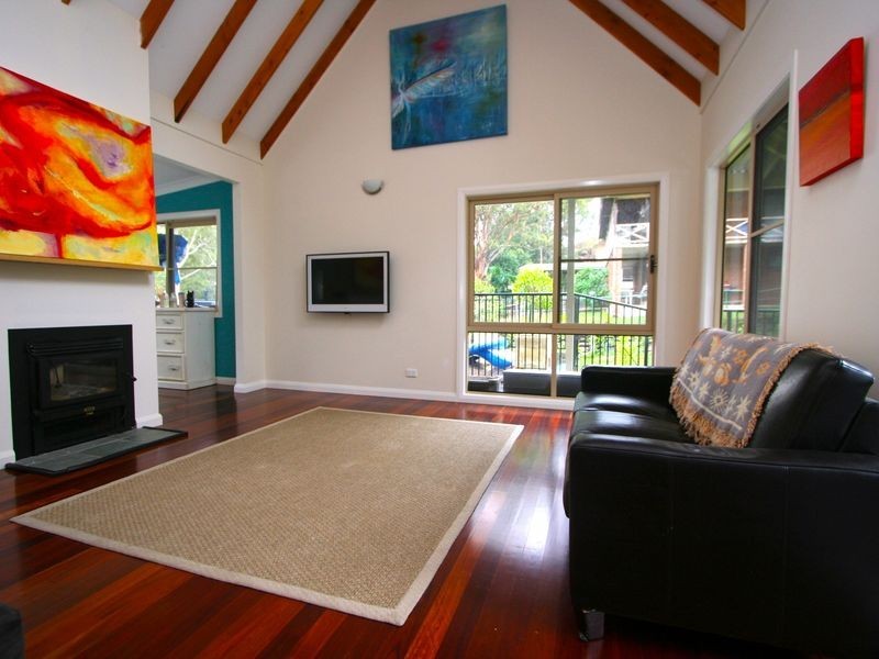 Kilaben Bay NSW 2283