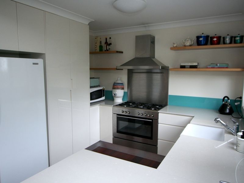 Kilaben Bay NSW 2283