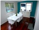 Kilaben Bay NSW 2283