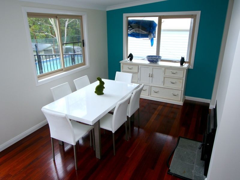Kilaben Bay NSW 2283