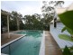 Kilaben Bay NSW 2283