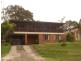 31 Donnelly Road, Arcadia Vale NSW 2283