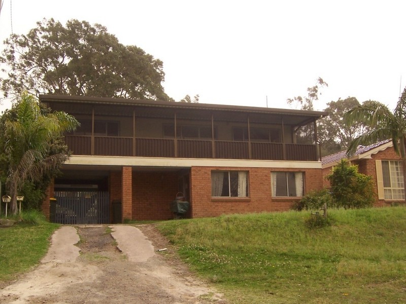 31 Donnelly Road, Arcadia Vale NSW 2283
