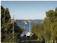 Toronto NSW 2283