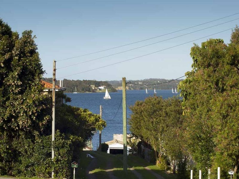 Toronto NSW 2283