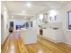 Toronto NSW 2283