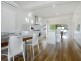Toronto NSW 2283